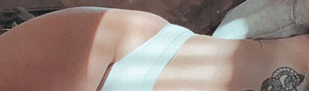 snipermonkie OnlyFans profile picture
