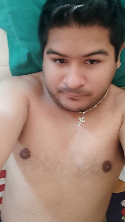 darktenshimares OnlyFans picture