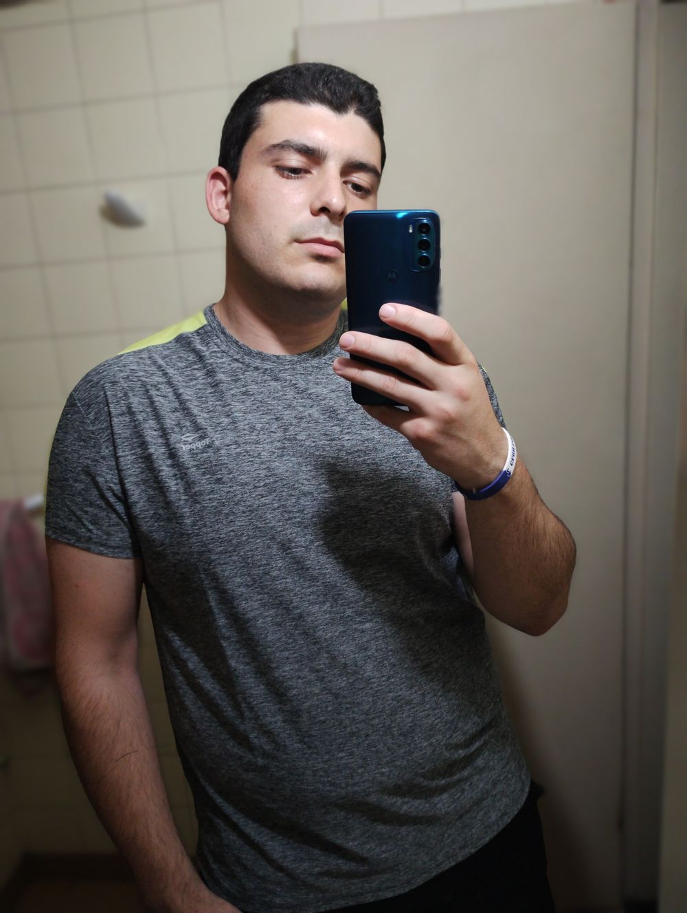 calebkusz OnlyFans profile picture