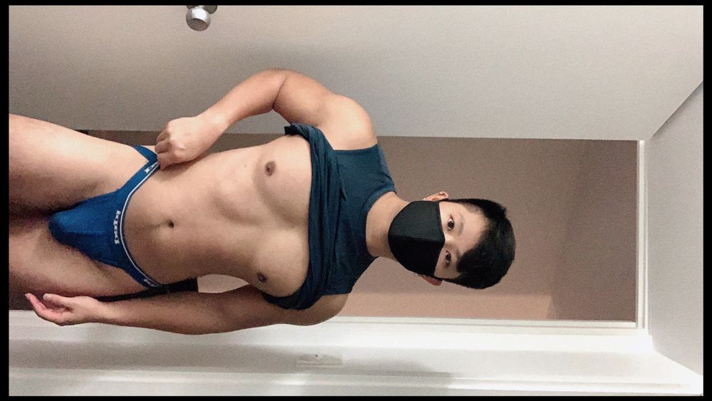 lagangk OnlyFans profile picture