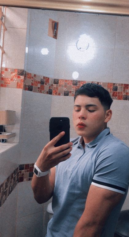 u166781220 OnlyFans picture