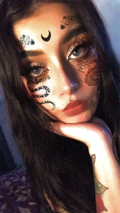 explicit_cherry OnlyFans picture