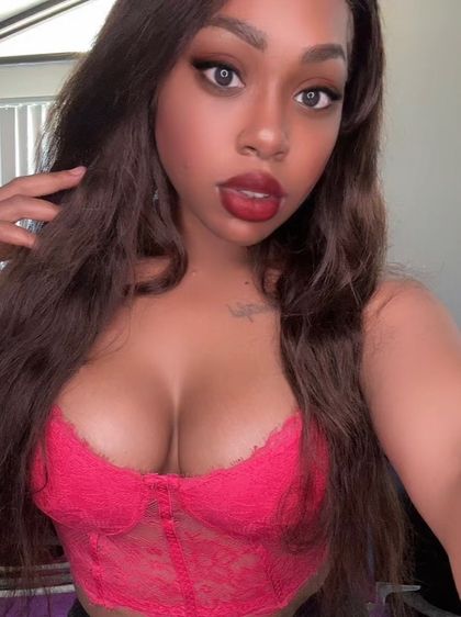 venuslov3syou OnlyFans picture