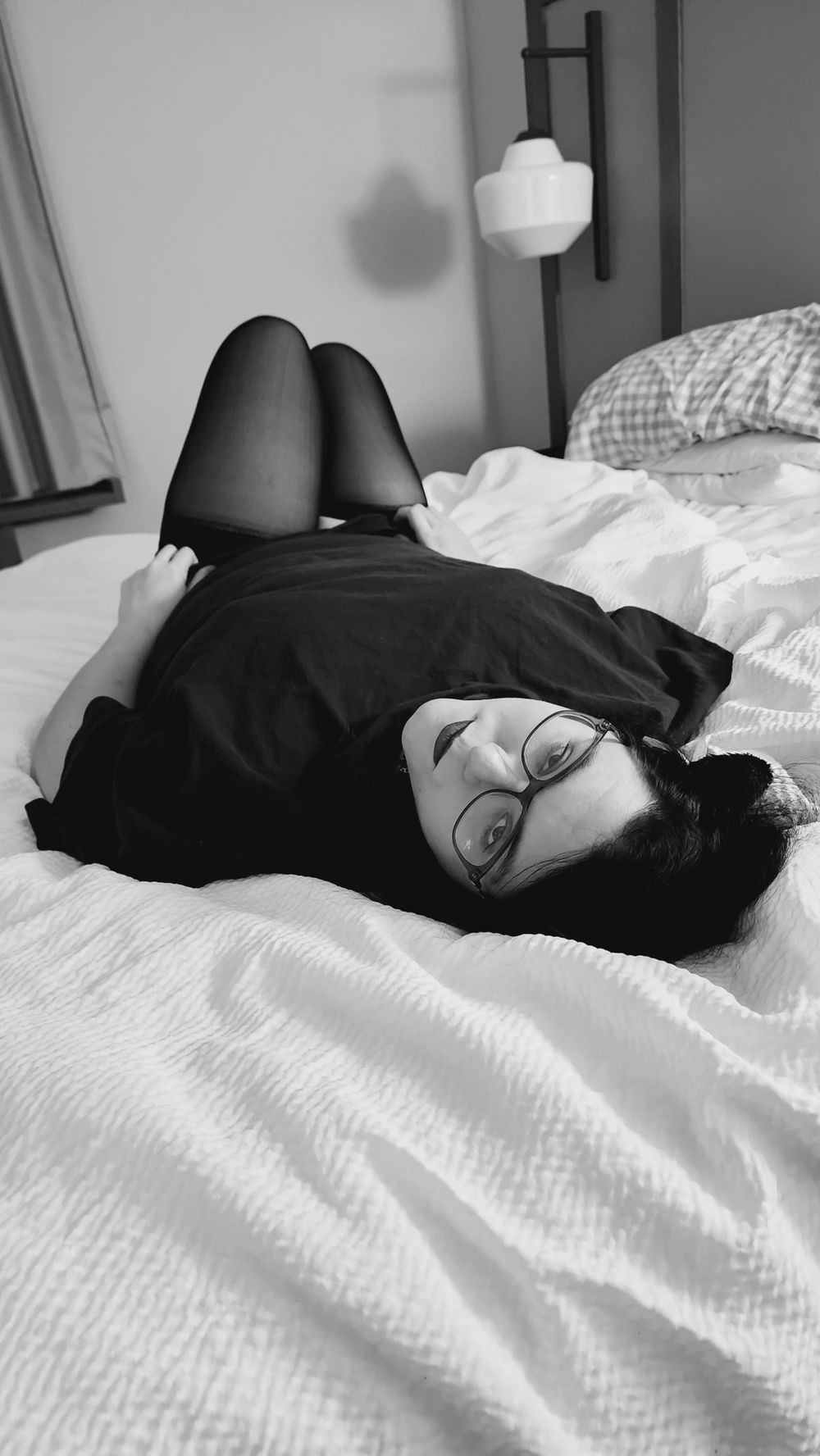 savybear OnlyFans profile picture
