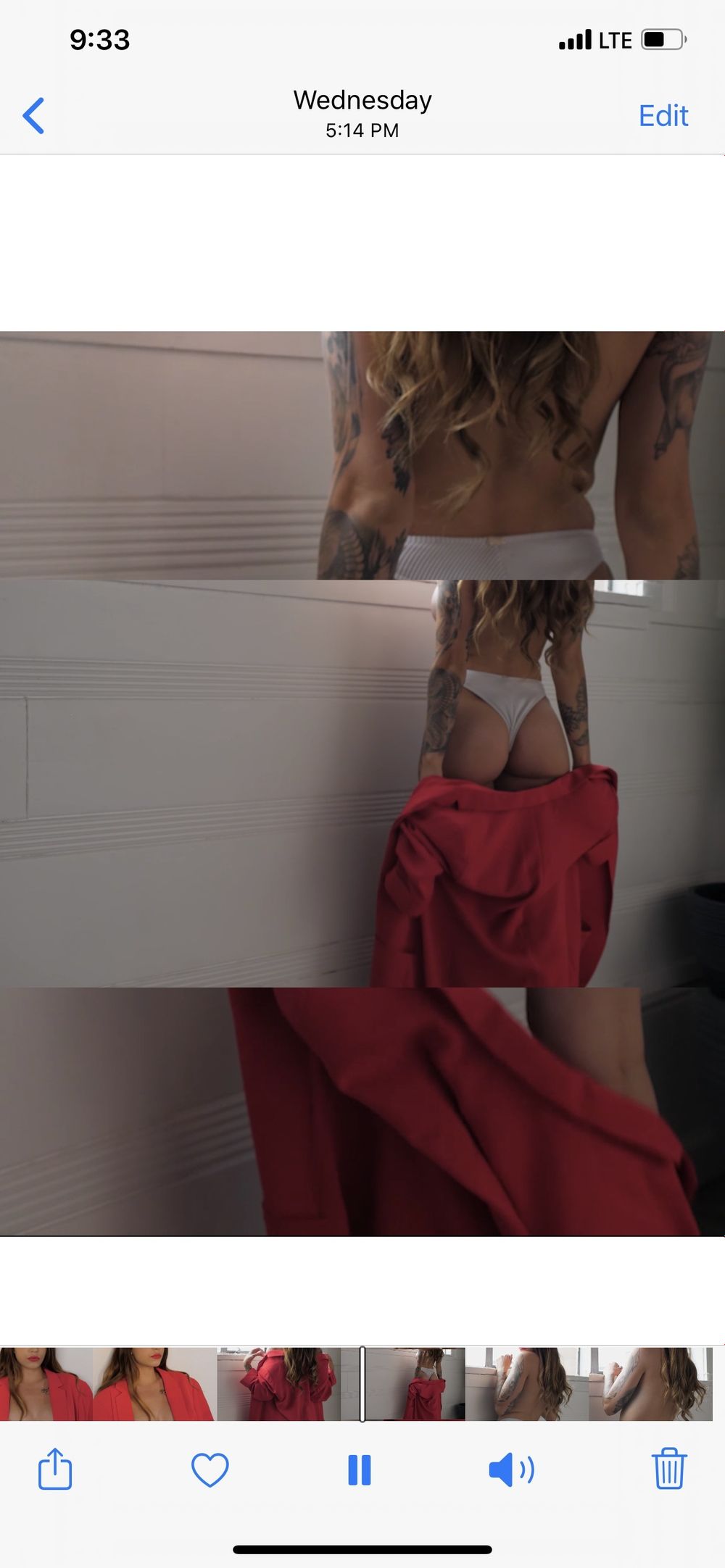 peruvianprincess122 OnlyFans profile picture