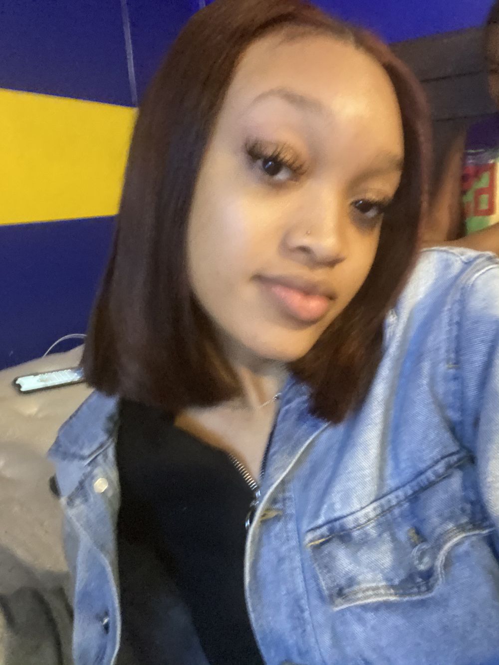 keyishakyla OnlyFans profile picture