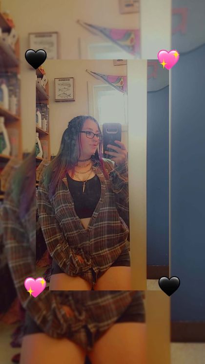 lyssa_jane OnlyFans picture