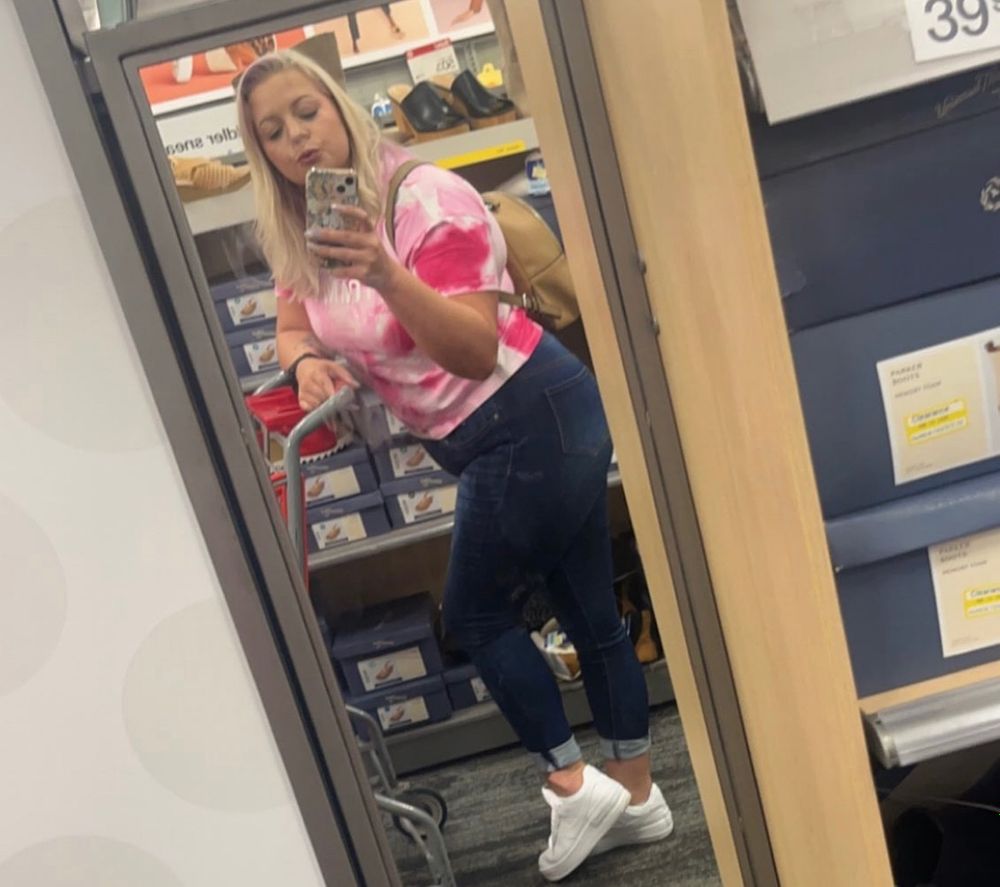 ameliablaine OnlyFans profile picture