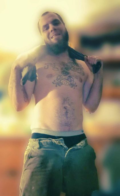 zappytheklown OnlyFans picture