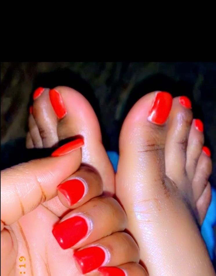 u54106369 OnlyFans profile picture