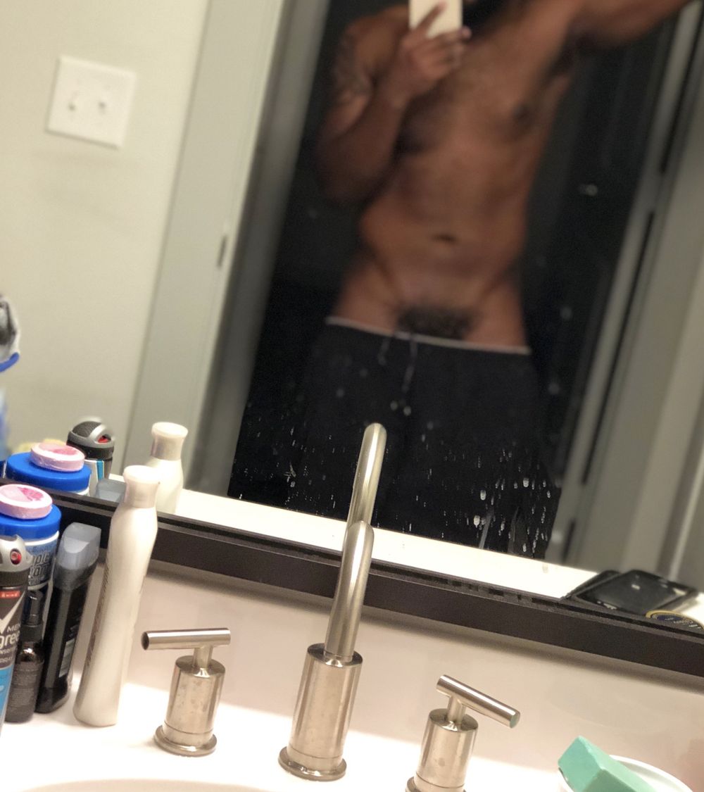 certifiedrodslanga405 OnlyFans profile picture