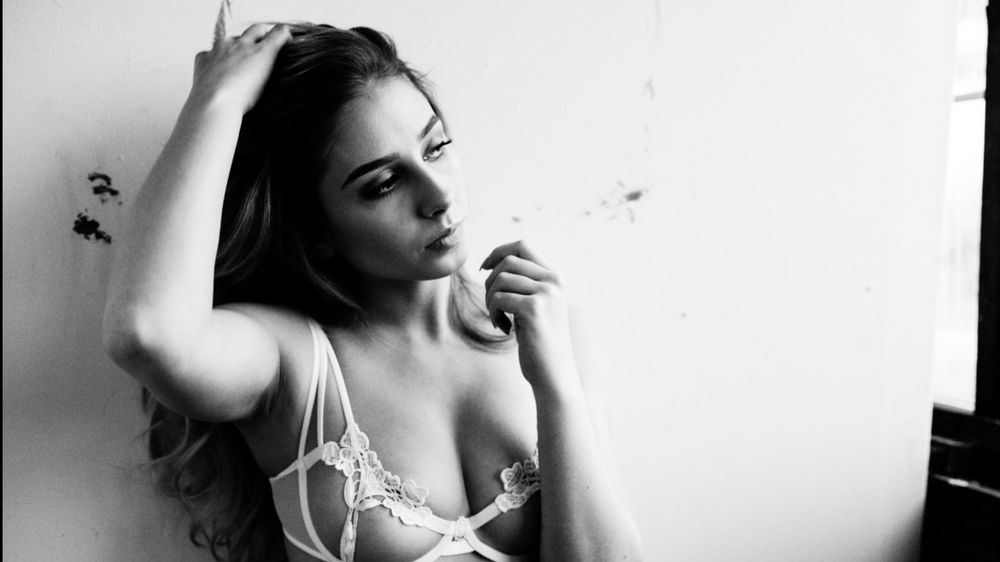 lilsparklez10 OnlyFans profile picture