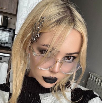 100gecs OnlyFans picture