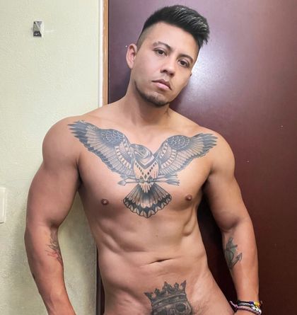princip1to OnlyFans picture