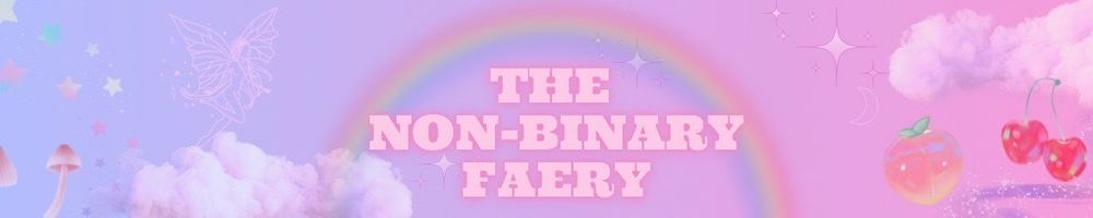 faerybb69 OnlyFans profile picture