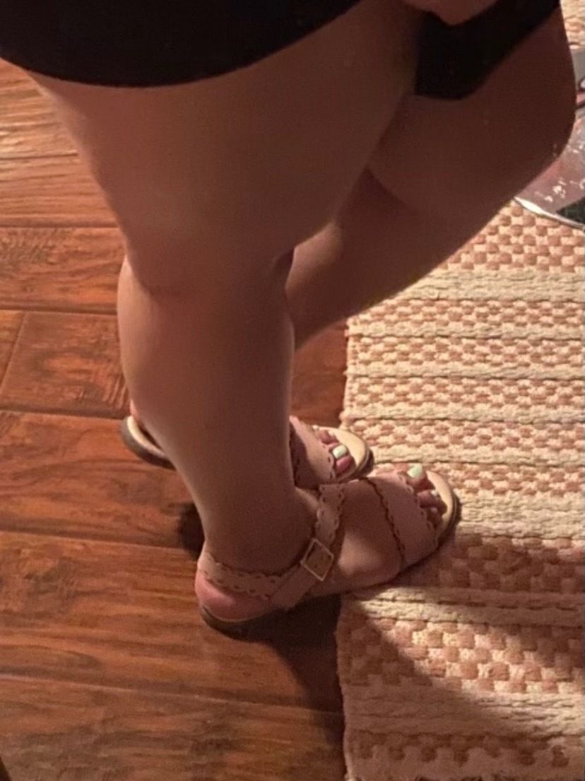 barefootjas OnlyFans profile picture