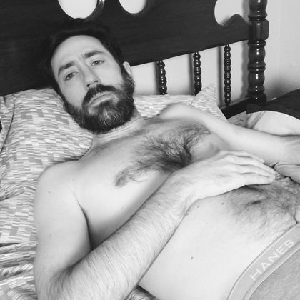 epicurean1 OnlyFans picture