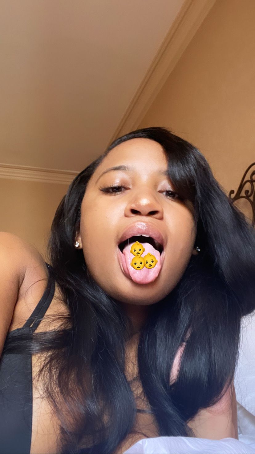 carmeeenbabby OnlyFans profile picture
