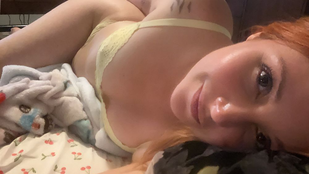 wakeandblaze OnlyFans profile picture