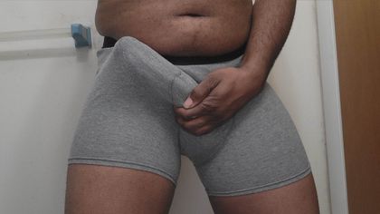 misterrray OnlyFans picture