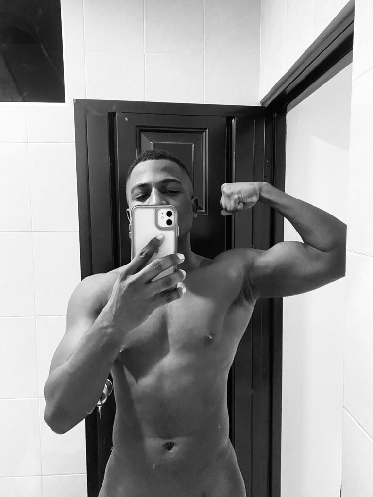 milerjesushot OnlyFans profile picture
