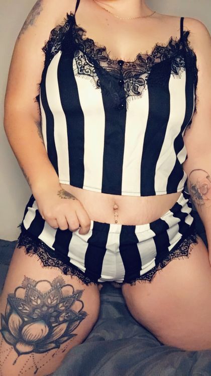 loyaladventure OnlyFans picture
