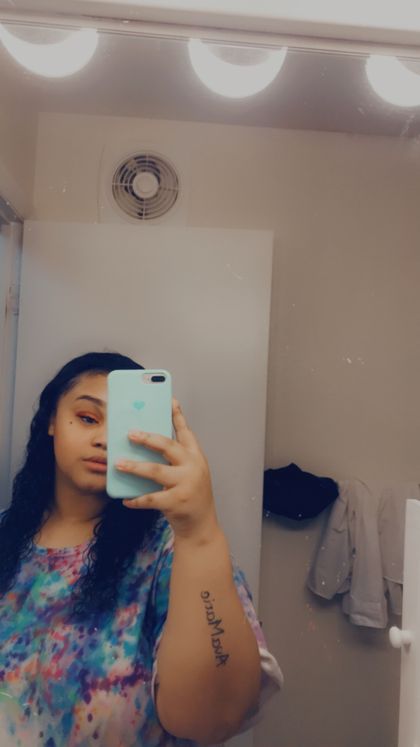babygirlrosa19 OnlyFans picture