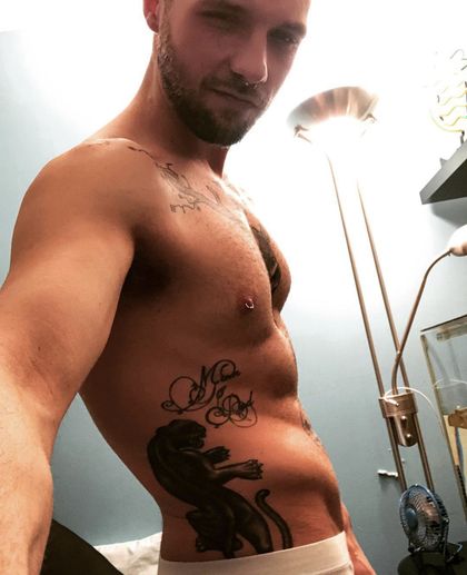 makin.u.sin OnlyFans picture