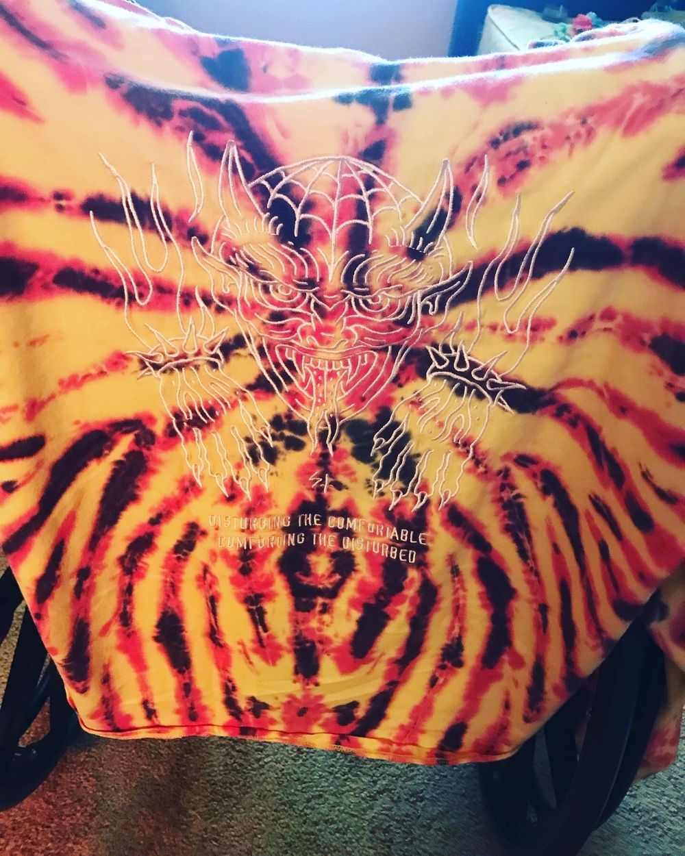 stonedsunnyy OnlyFans profile picture