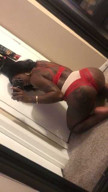 karlieentice3 OnlyFans profile picture