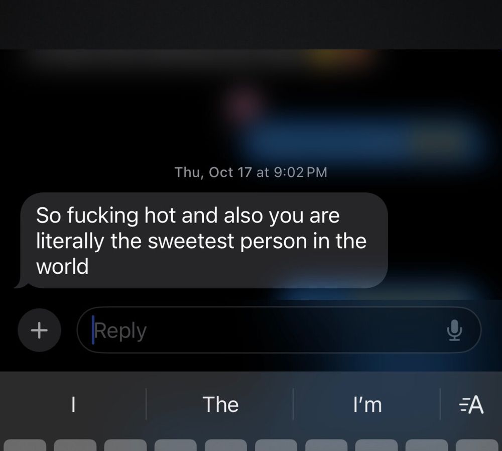 ashhfaace OnlyFans profile picture