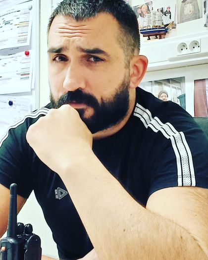 darkr0ad OnlyFans picture