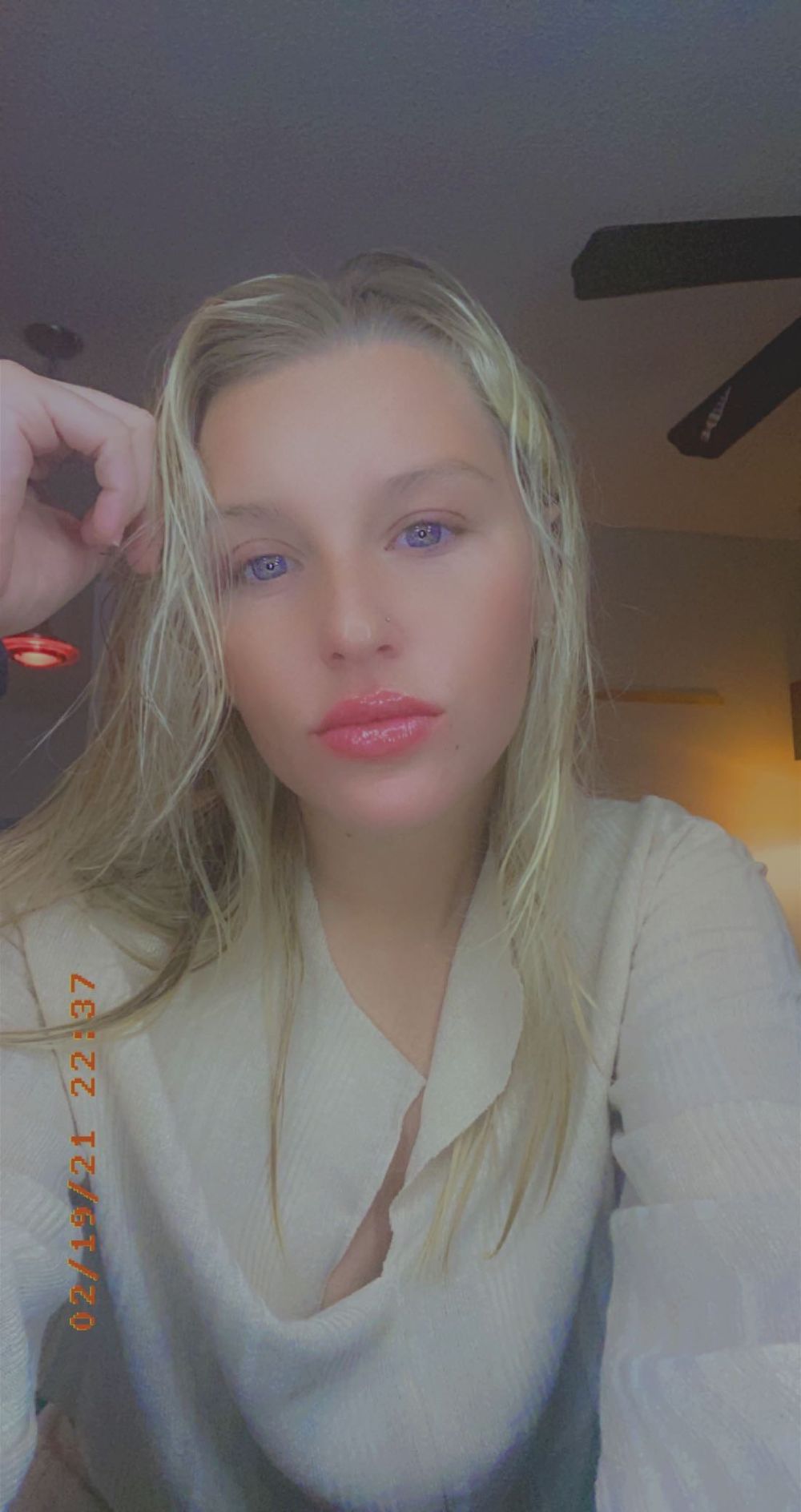 u16655006 OnlyFans profile picture