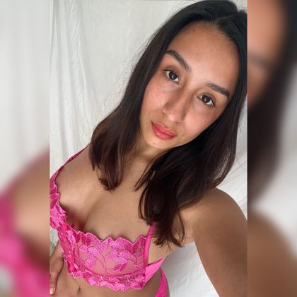 thelittlebaddevil OnlyFans picture