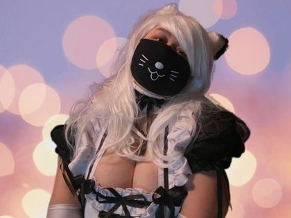 xxlgamergirl OnlyFans picture
