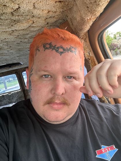 cashbigboi OnlyFans picture
