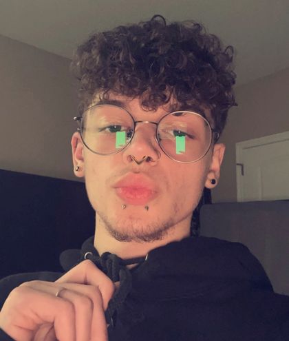 johnnny70 OnlyFans picture