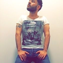 tu_dlicioso_domi OnlyFans - Free Trial - Photos - Socials | FansMetrics.com