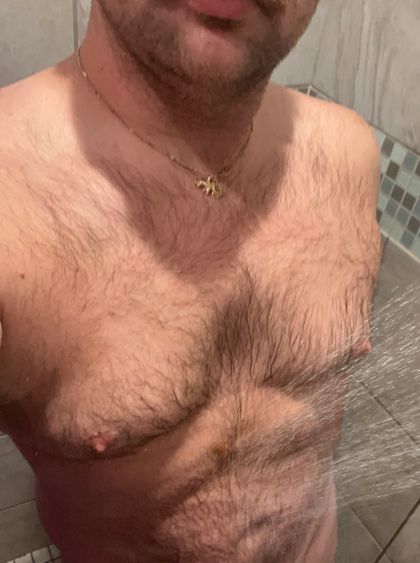codenok_xxx OnlyFans picture