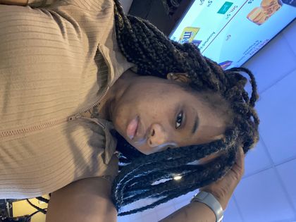 savagephenix OnlyFans picture