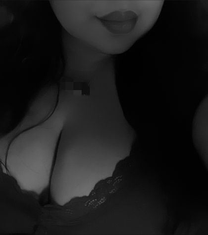 scarletcreamie OnlyFans picture