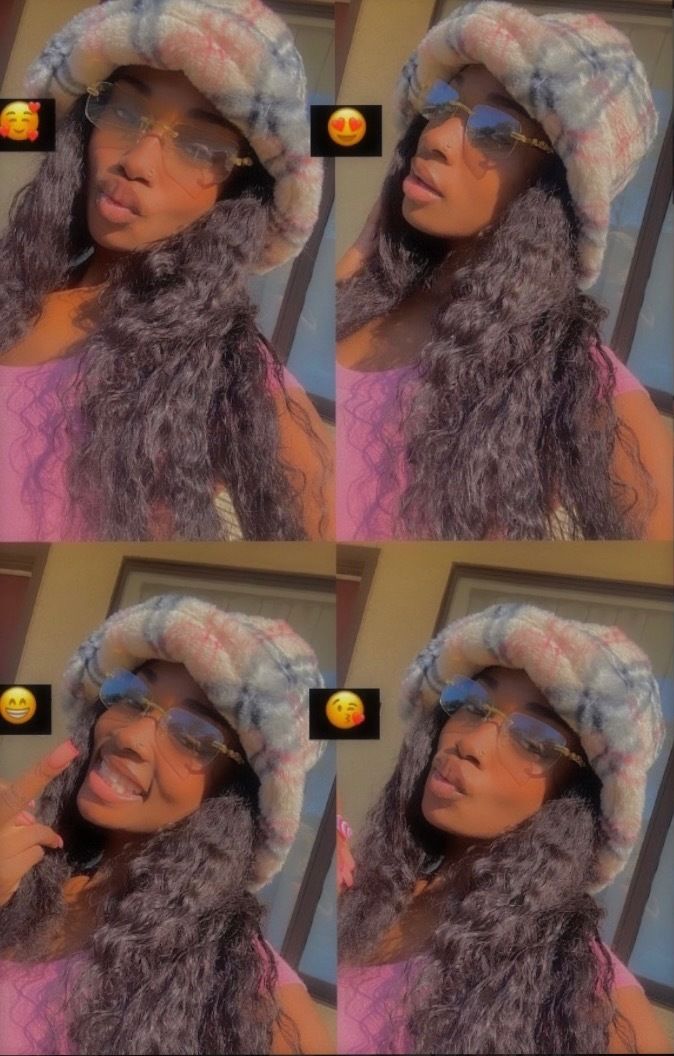 iaambethany OnlyFans profile picture
