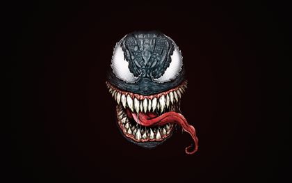 venomdmv OnlyFans picture