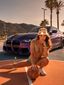 hannahjames710 profile picture