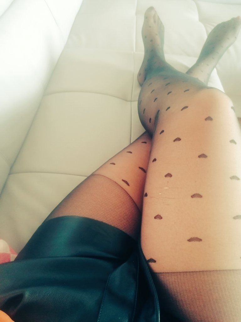 u263268780 OnlyFans profile picture