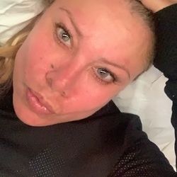 Best Boy_mly OnlyFans Accounts paid, sorted by videos ...