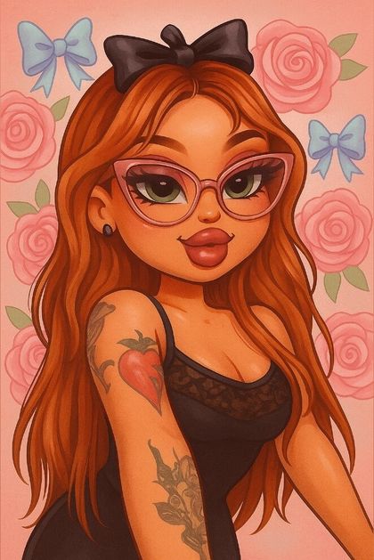 mistresspeach3 OnlyFans picture