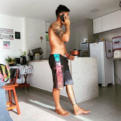 viktornpacks OnlyFans picture