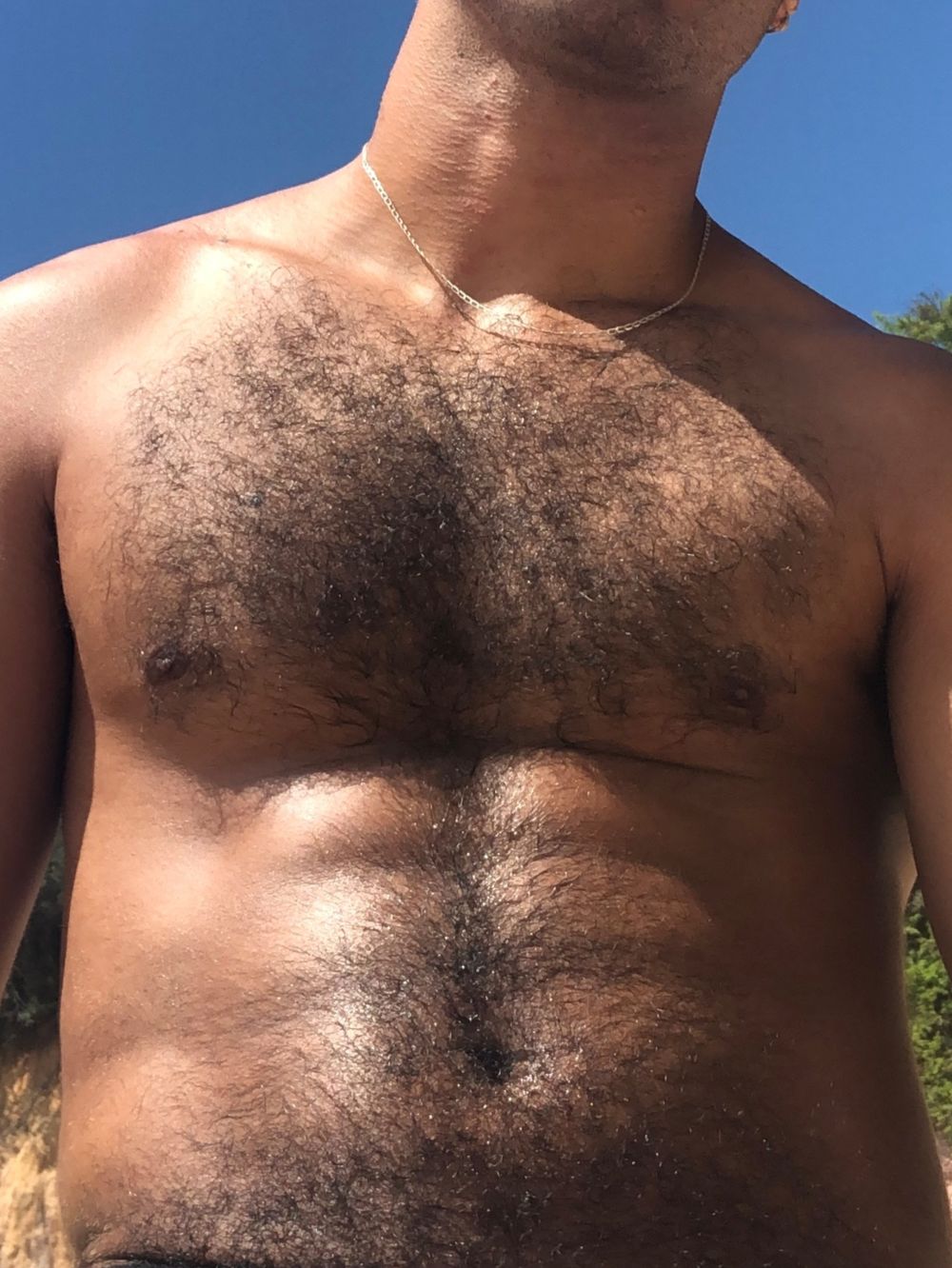 taurinoxxxx OnlyFans profile picture