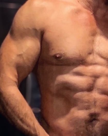 hoozyadaddy69 OnlyFans picture